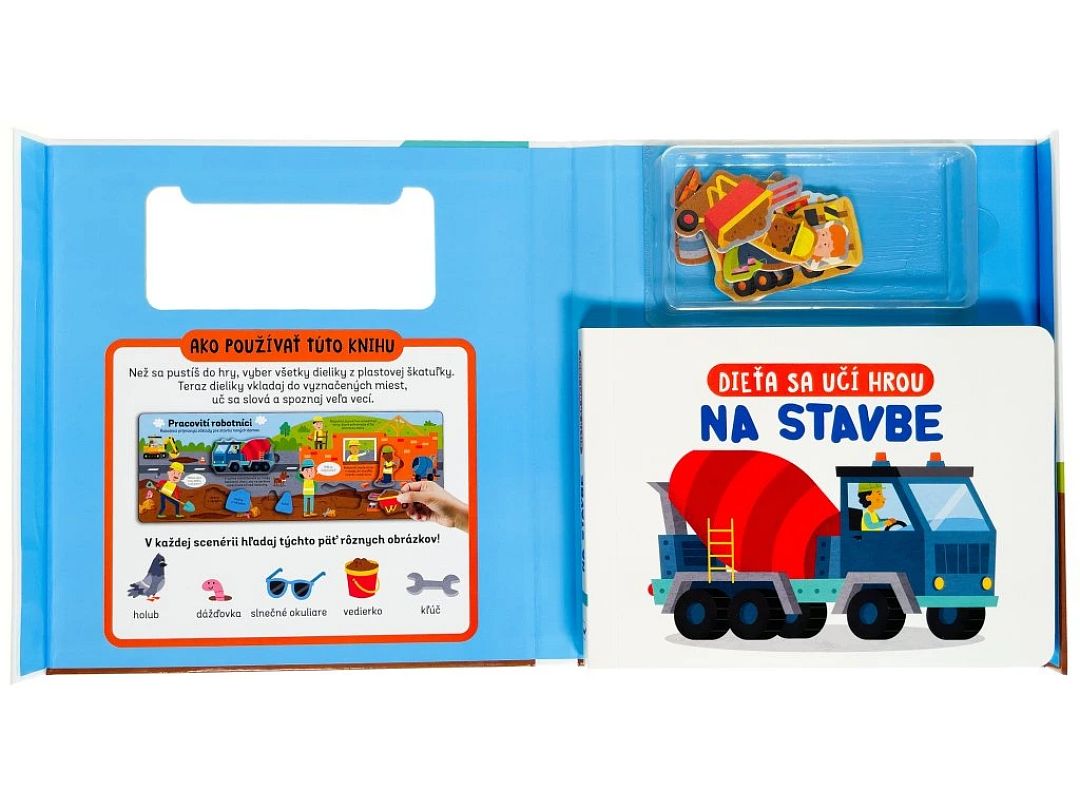 7850-dieta-sa-uci-hrou - -na-stavbe_02.jpg