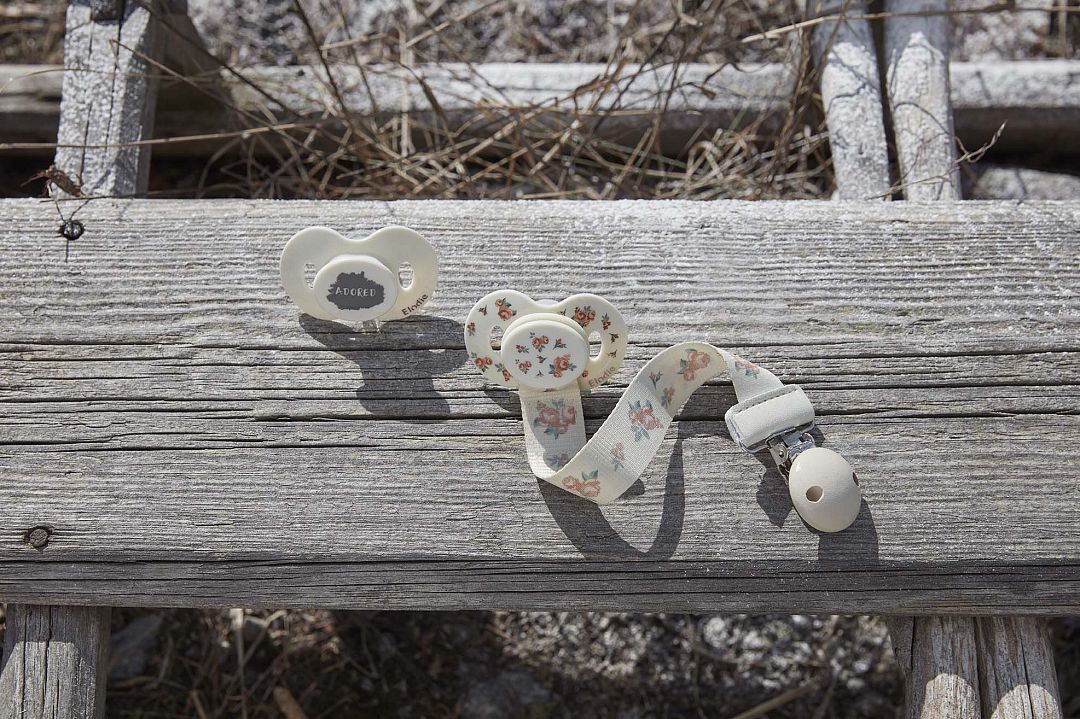 aw22-winter-on-the-prairie-pacifier-tidemark-drops-lp.jpg