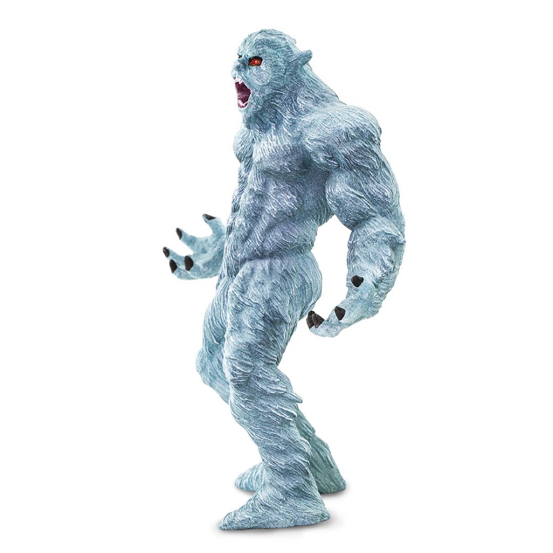 yeti.jpg