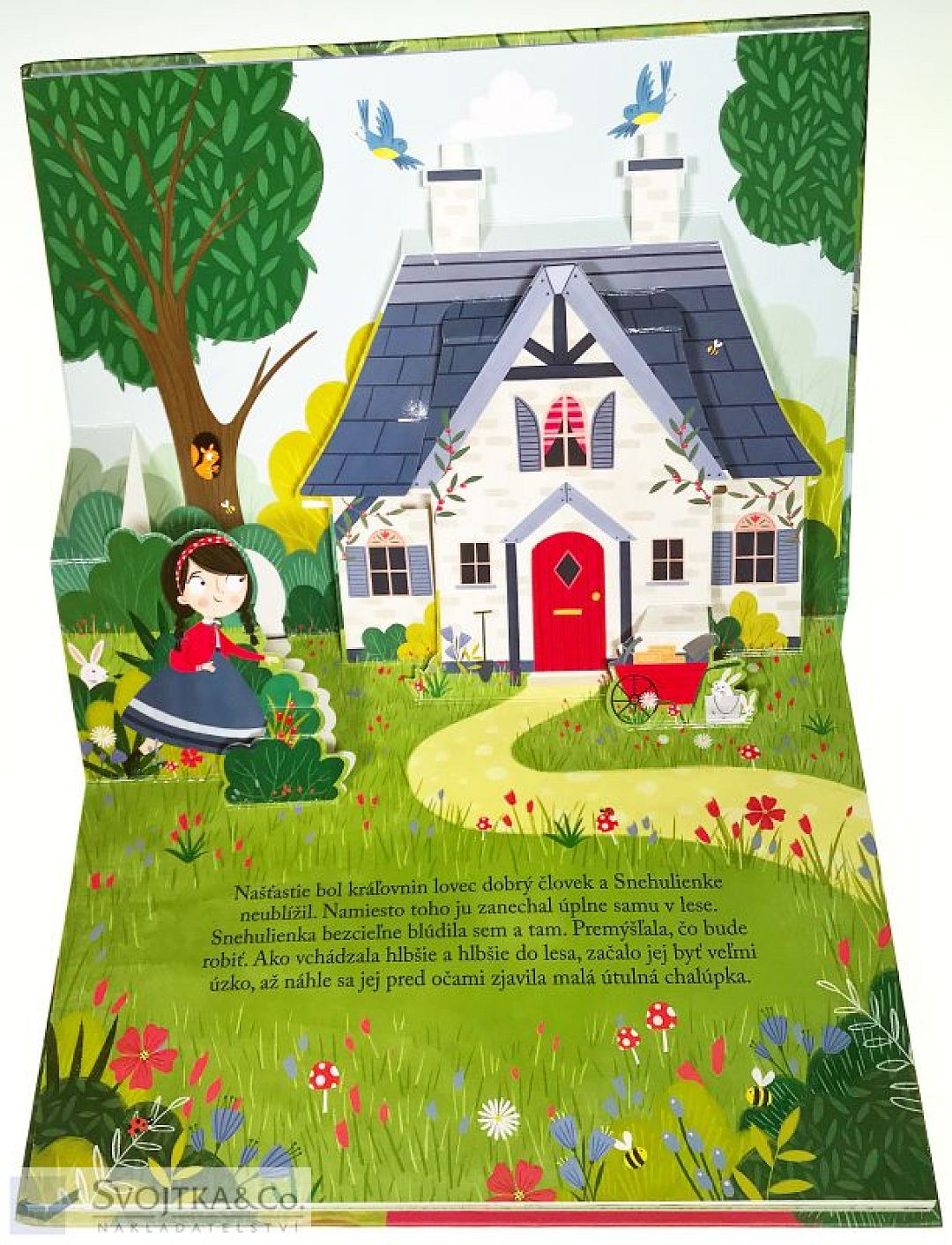 snehulienka-priestorove-leporelo-svojtka-03.jpg