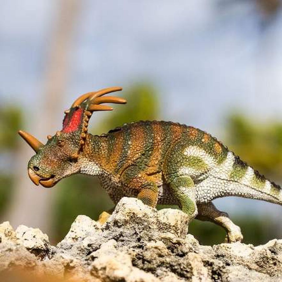 styracosaurus.jpg