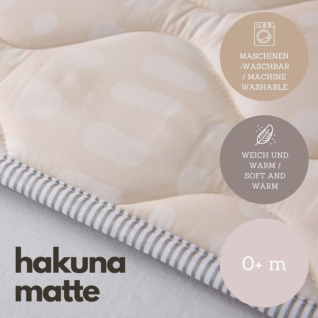 hm-sm-127-h-b-hracia-podlozka-presivana-hygge-beige-127-x-127-m_03.jpg