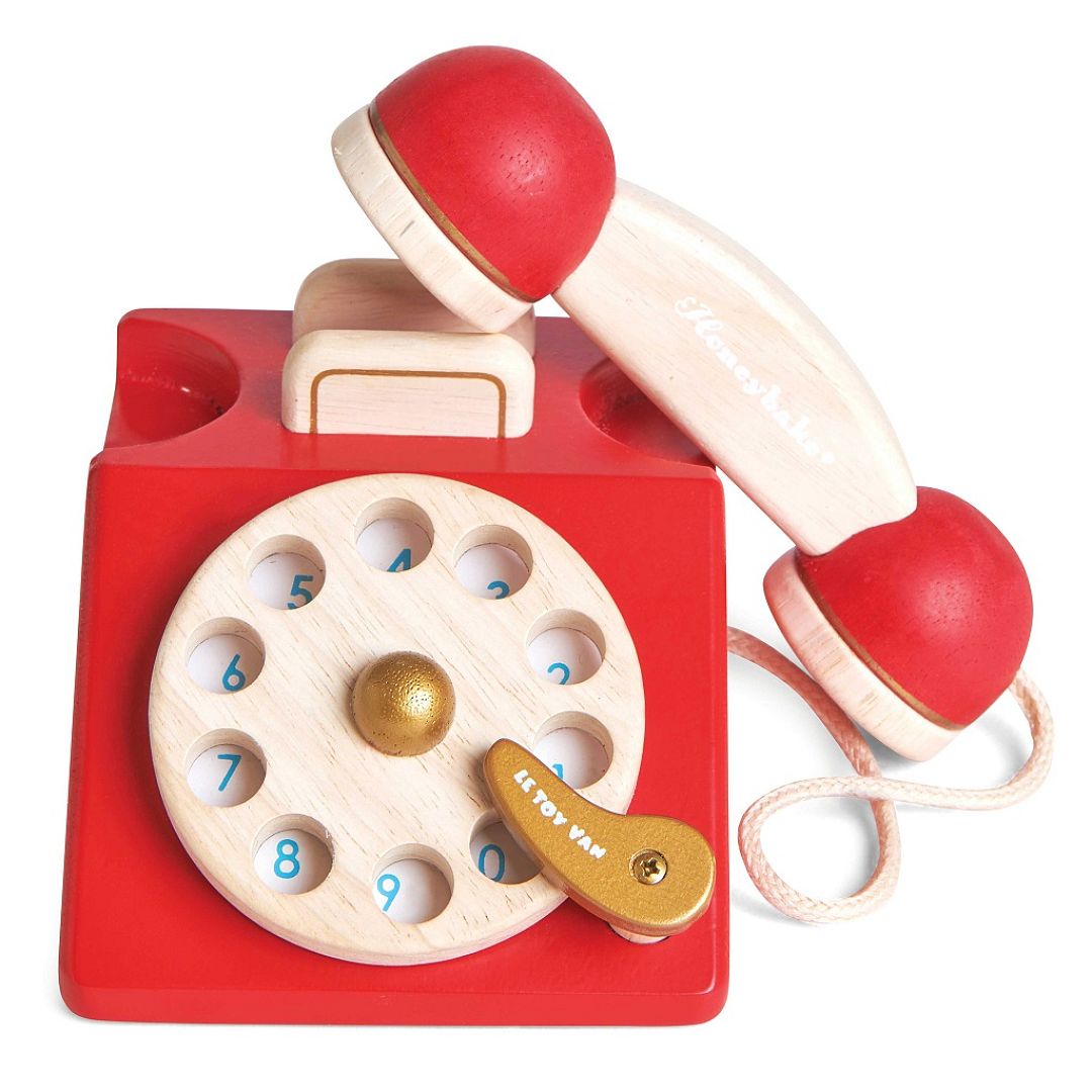 TV323_Vintage_Phone_4.jpg