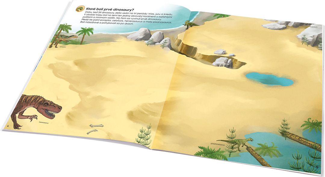 7662-moj-prvy-samolepkovy-zosit-dinosaury_02.jpg