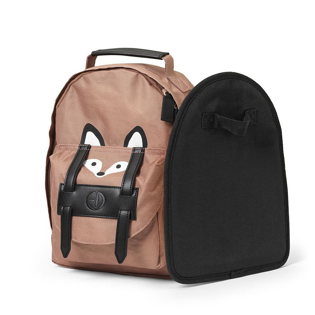 backpack-mini-florian-the-fox-elodie-details-50880137654na-4.jpg