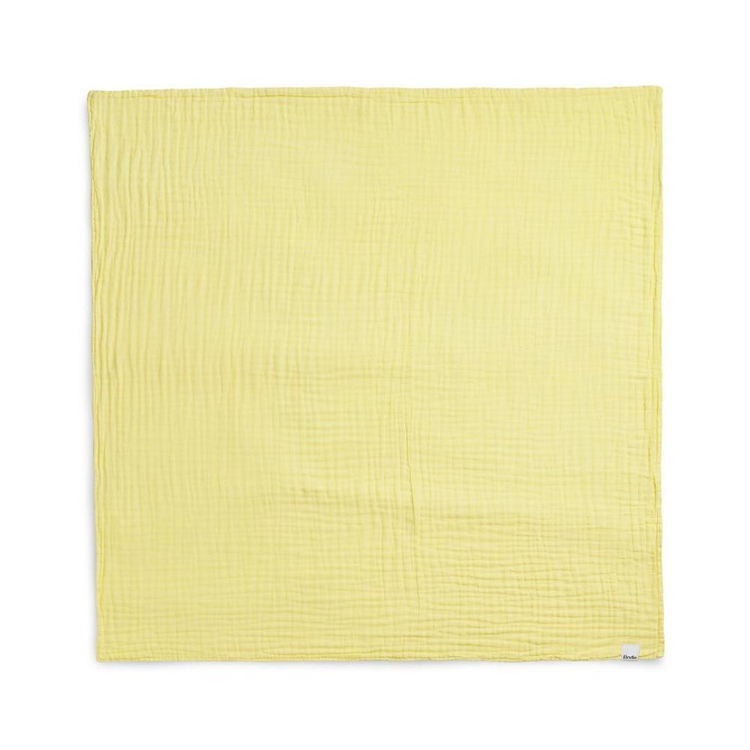 70365107403na-crinkled-blanket-sunny-day-yellow-detail-ss23-pp.jpg