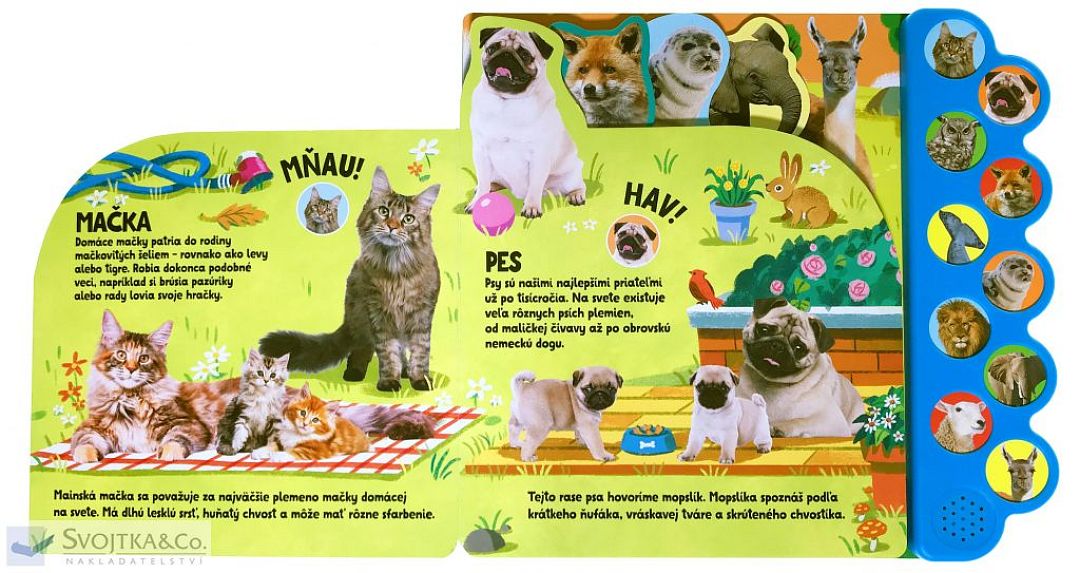 huu-mnau-vrr-vypocujte-si-zvierata-z-celeho-sveta-svojtka-sk-02.jpg