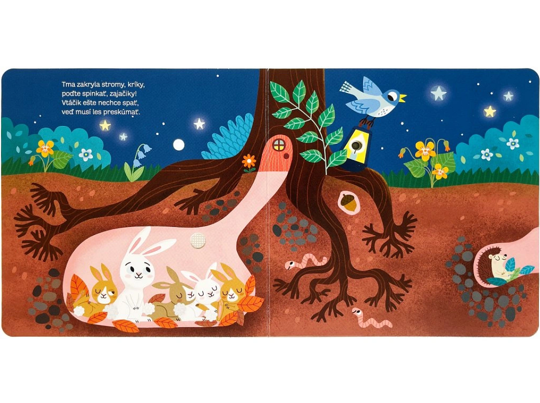 v-lese-moja-blikajuca-zvukova-knizka-svojtka-2.png