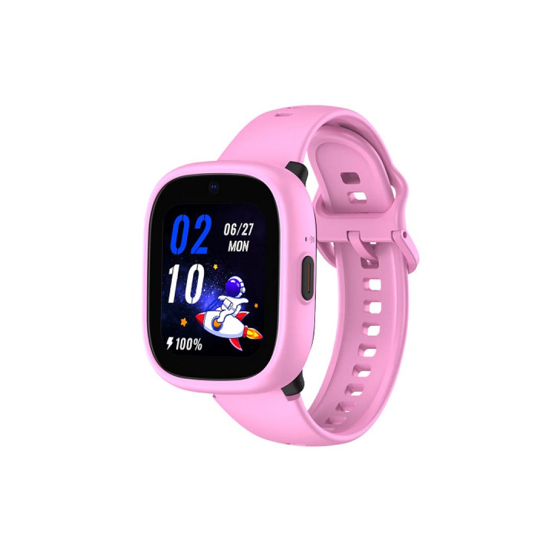 kblgk3g2pp-detske-smart-hodinky-kiddoboo-x-lagenio-watchme-4g-pinkpurple_02.jpg
