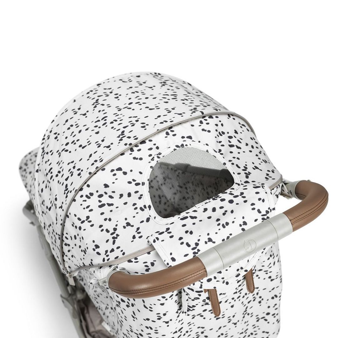 7333222020949-80820202416na-mondo-stroller-dalmatian-dots-pp-2.jpg