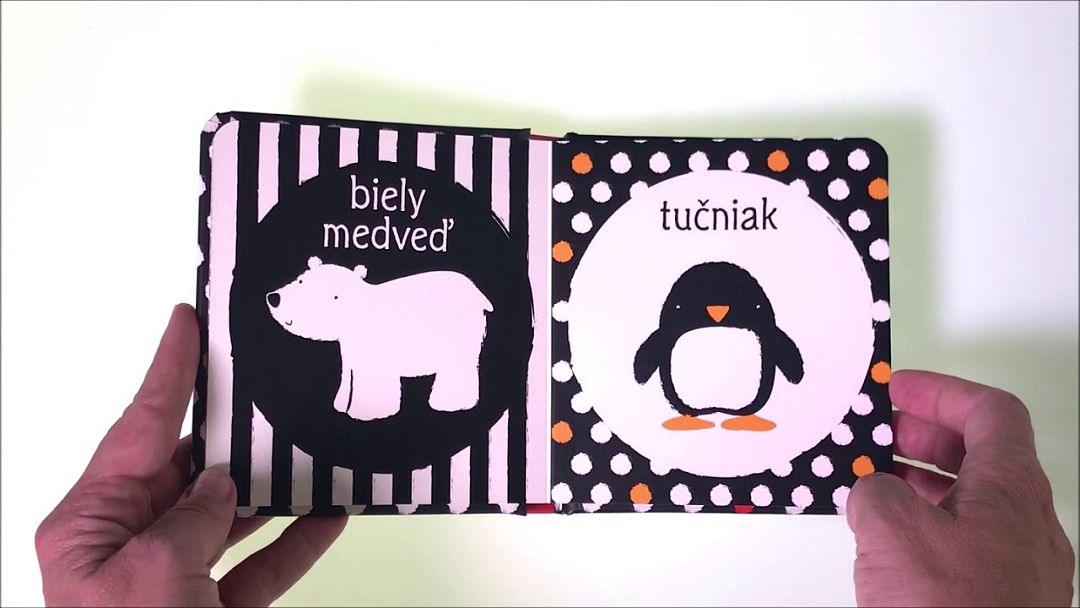Prva-ciernobiela-knizka-pre-babatko-Zvierata-01.jpg