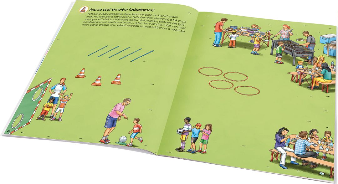 7661-moj-prvy-samolepkovy-zosit-futbal_03.jpg