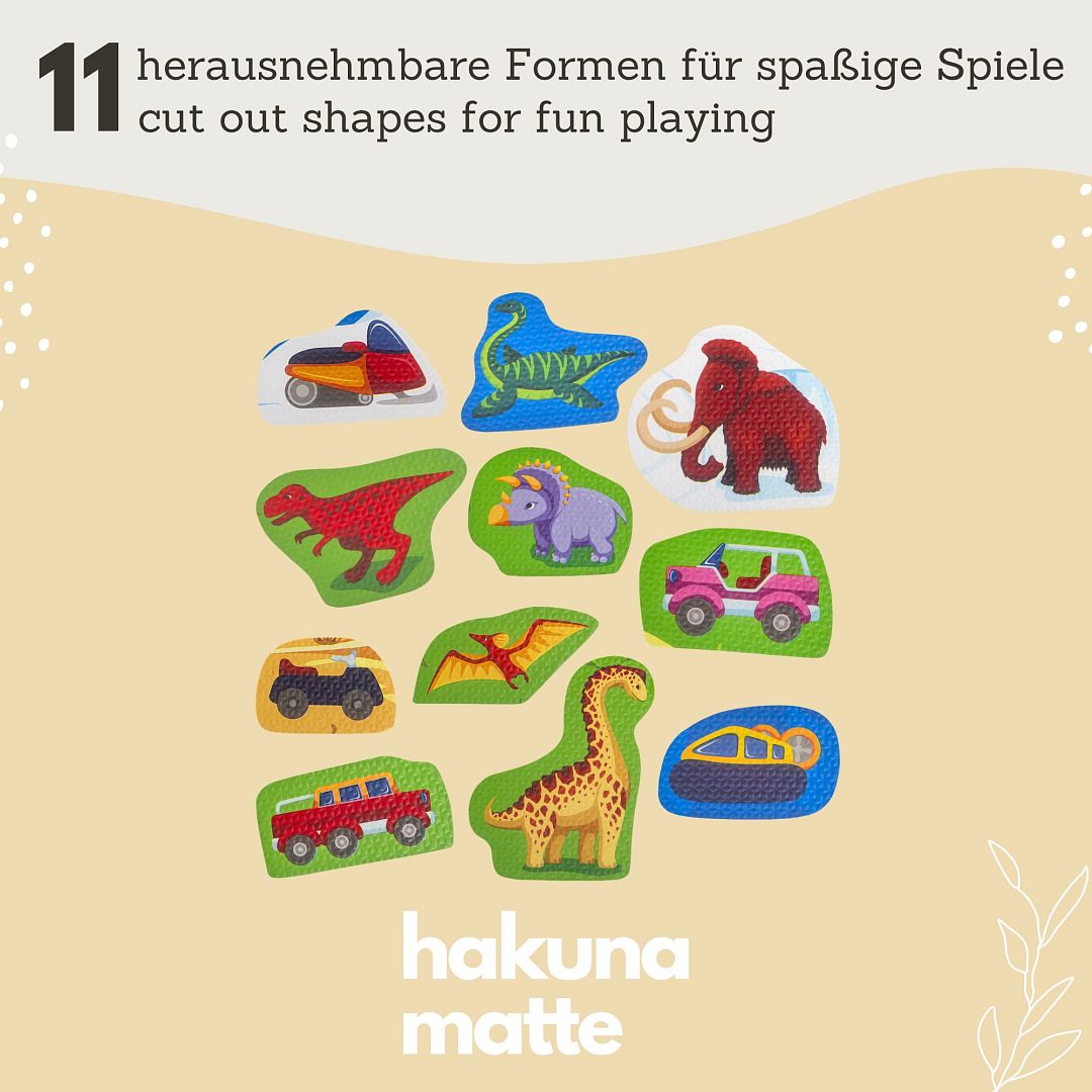 hm-pm-16-d-puzzle-hracia-podlozka-safari-12-x-12-m_08.jpg
