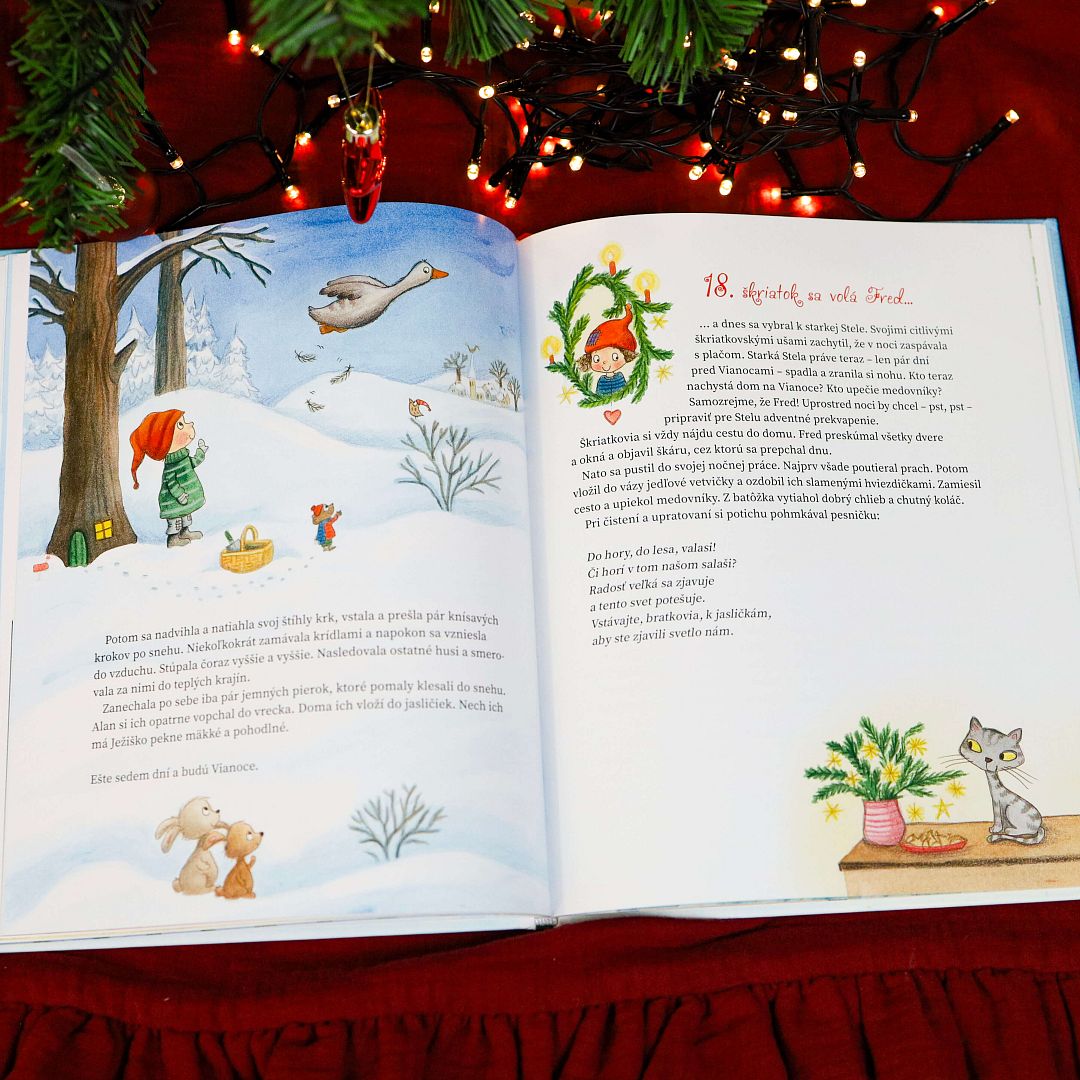 7319-24-vianocnych-skriatkov_02.jpg