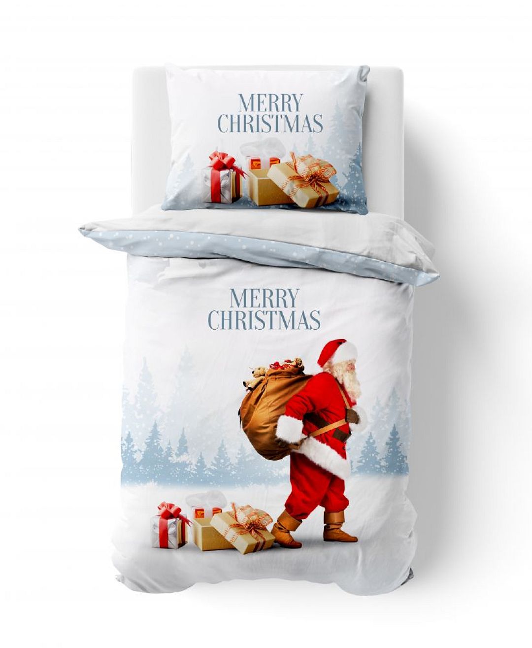 3d-povleceni-140x200-70x90cm-marry-christmas-33804--1-wm0.jpg