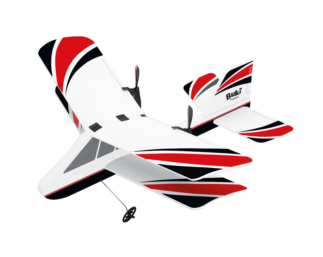 buk-37294-lietadlo-na-dialkove-ovladanie-4.jpg