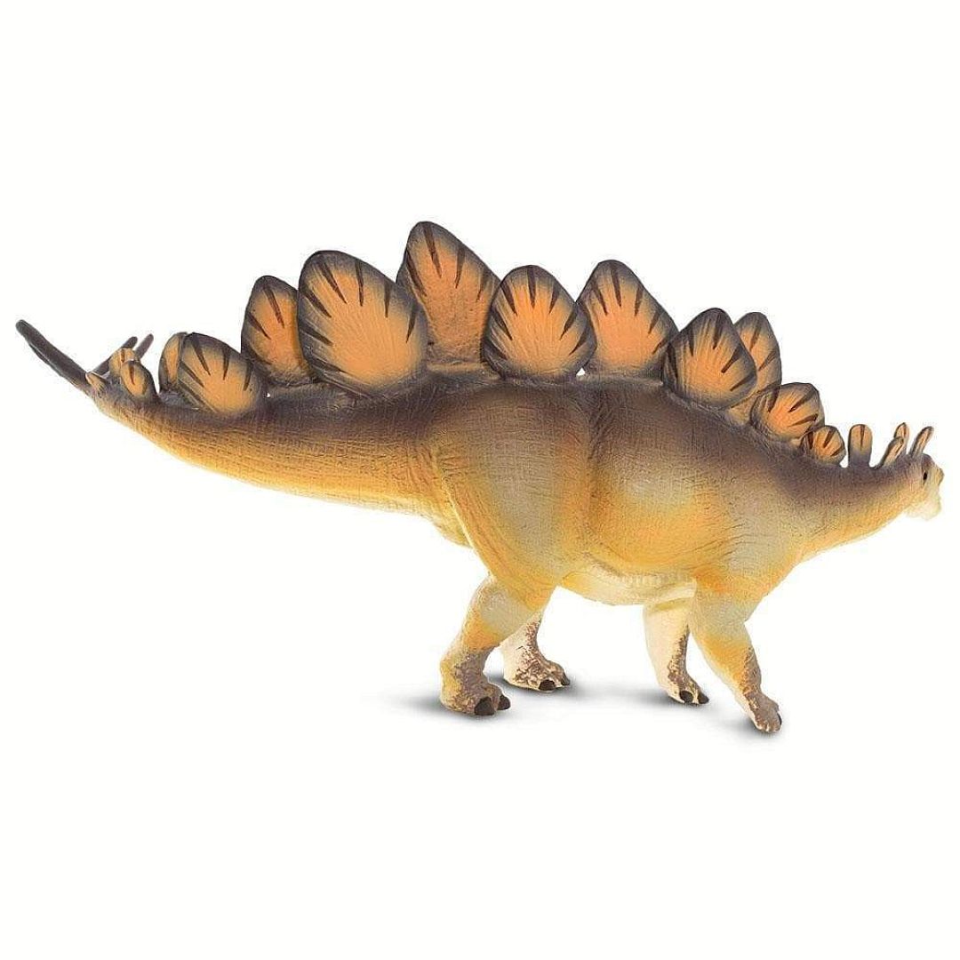 stegosaurus.jpg