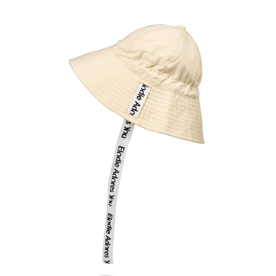 7333222023377-50580209208dd-sun-hat-oat-white-pp-3.jpg