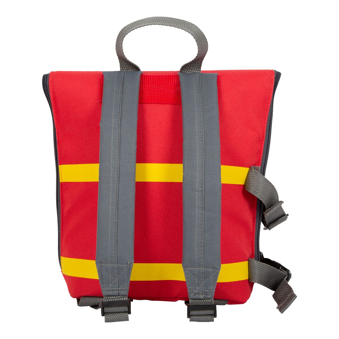 12361_8.feuerwehrrucksack.jpg