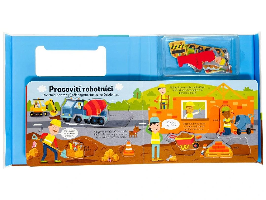 7850-dieta-sa-uci-hrou - -na-stavbe_03.jpg