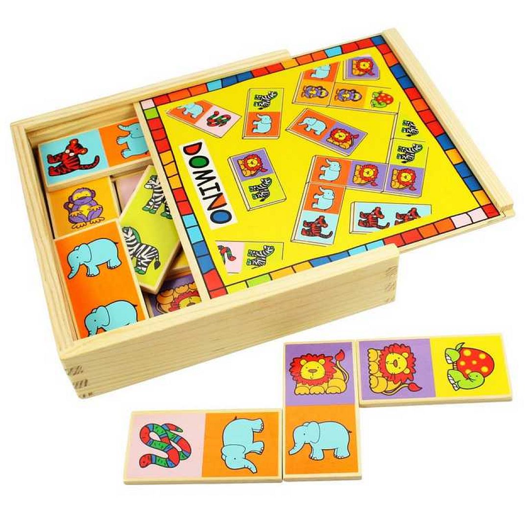 bj529---animal-dominoes---2.jpg