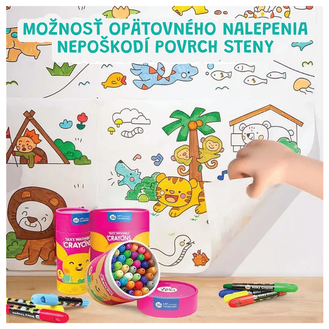 ja94716-samolepiaca-omalovanka-v-rolke-zvieratka-3-m-a_ja96277-prstove-farby-s-vonou-8-ks-b.png