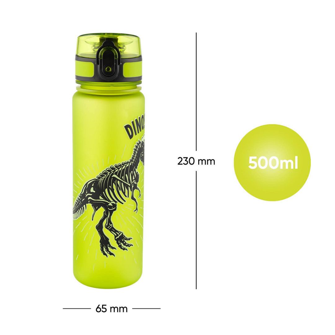 a-31268-tritanova-flasa-pre-deti-dinosaurus-500-ml-7.jpg