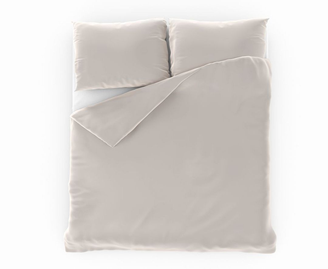satenove-povleceni-luxury-collection-140x200-70x90cm-bile-520874--0-wm0.jpg