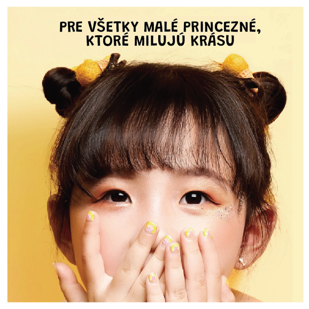 ja93733-nalepky-na-nechty-for-sweet-little-ones-3.png