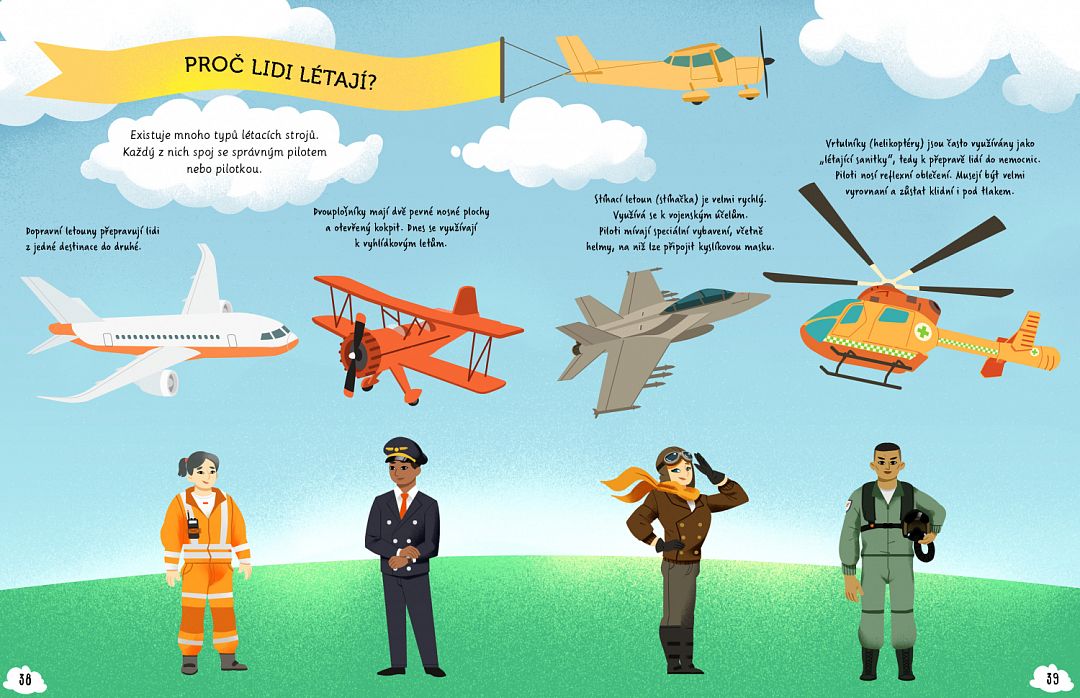 6948-knizka-na-cesty-letadlem-3.jpg