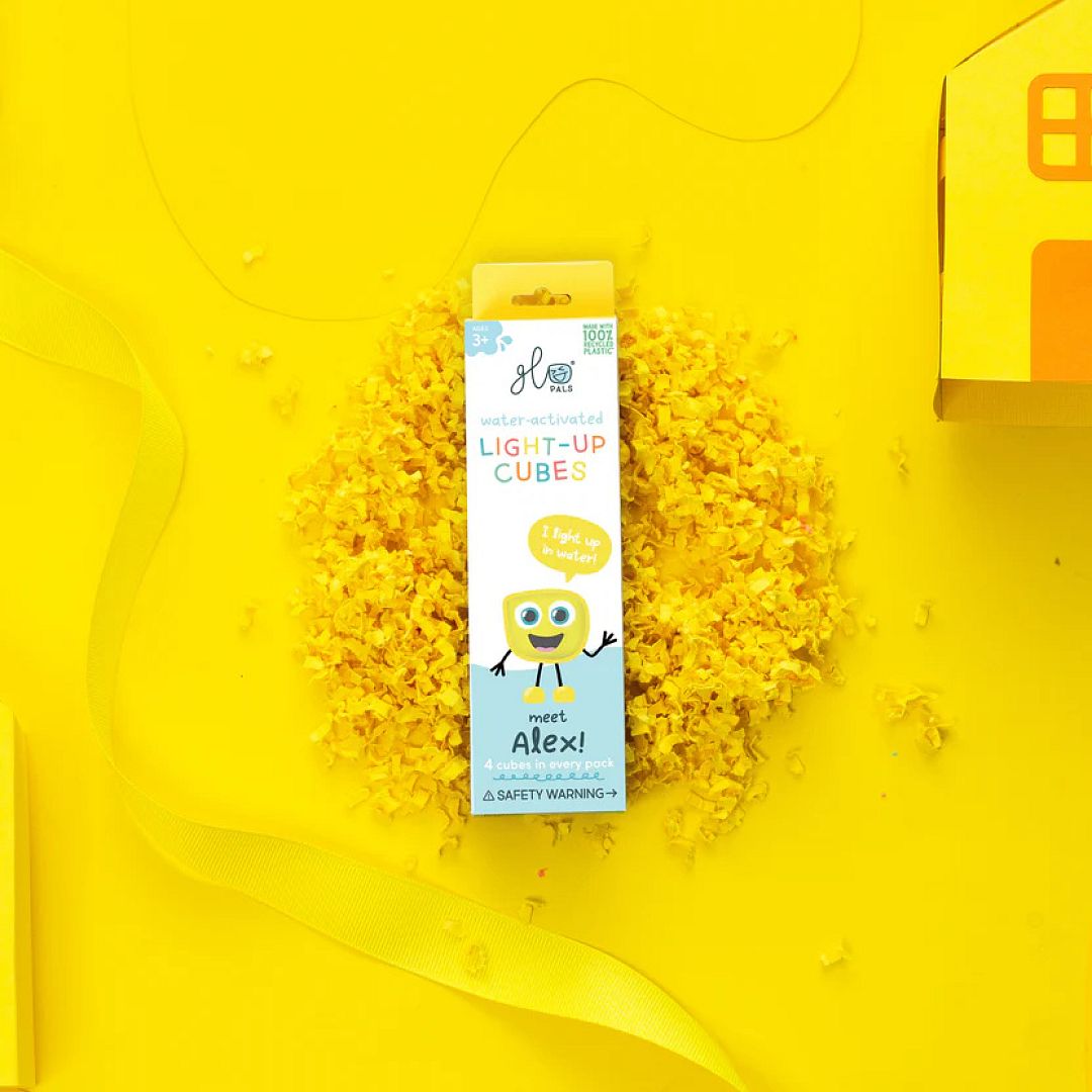 gp-fin-4pk-alex-senzoricke-svietiace-kocky-do-vody-alex_06.jpg