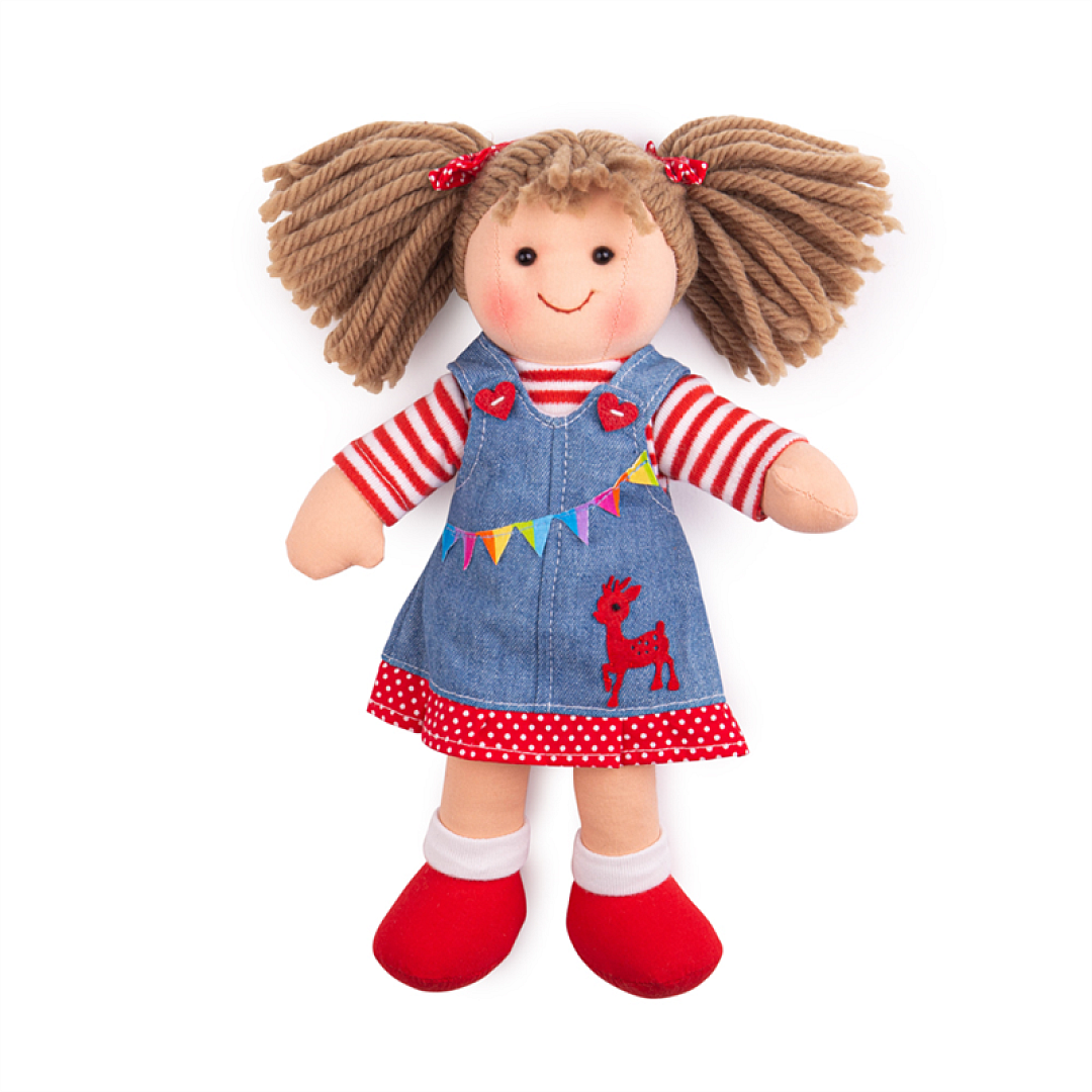 Hattie-Doll---Small_800x800.png