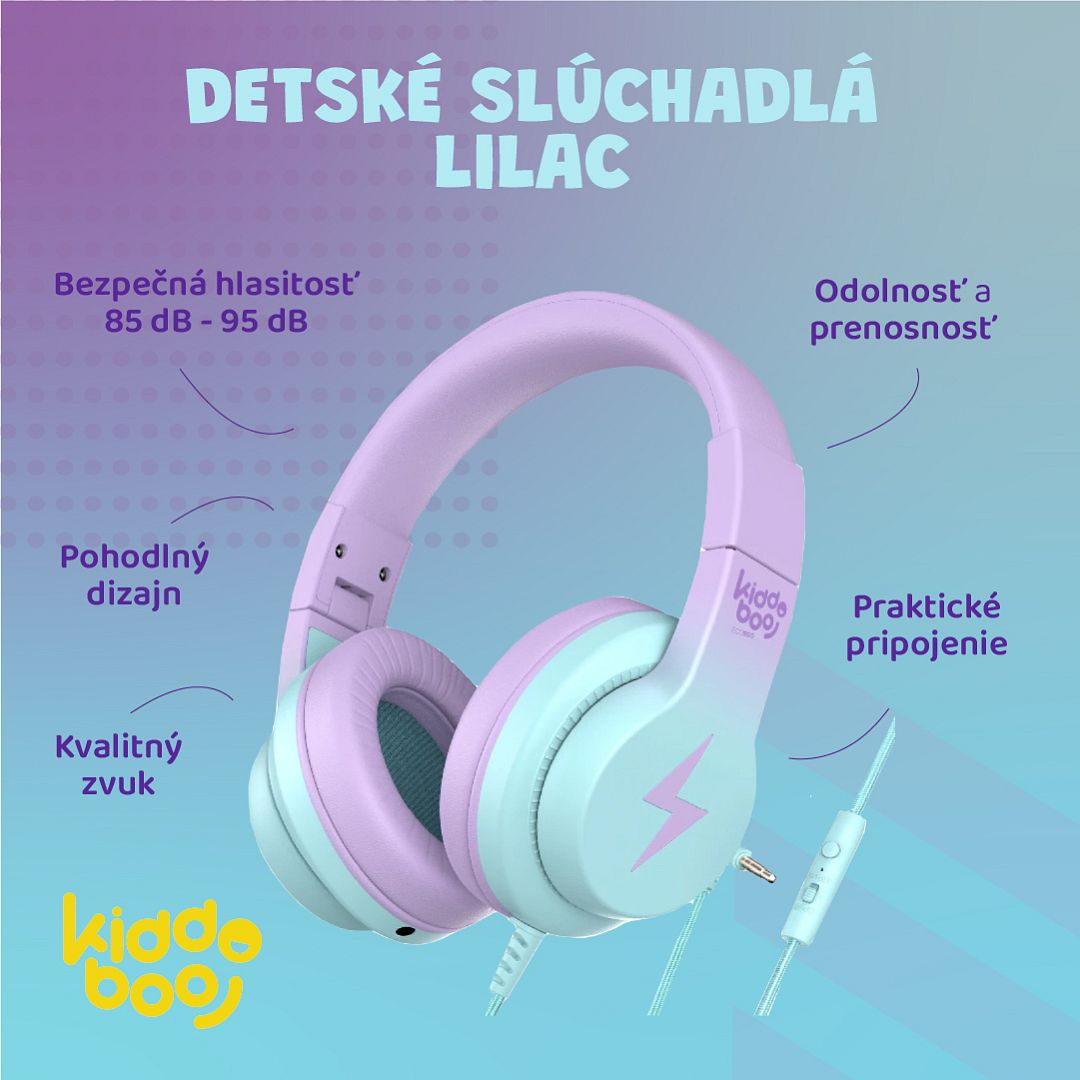 kbp13lil-detske-sluchadla-lilac-10.jpg