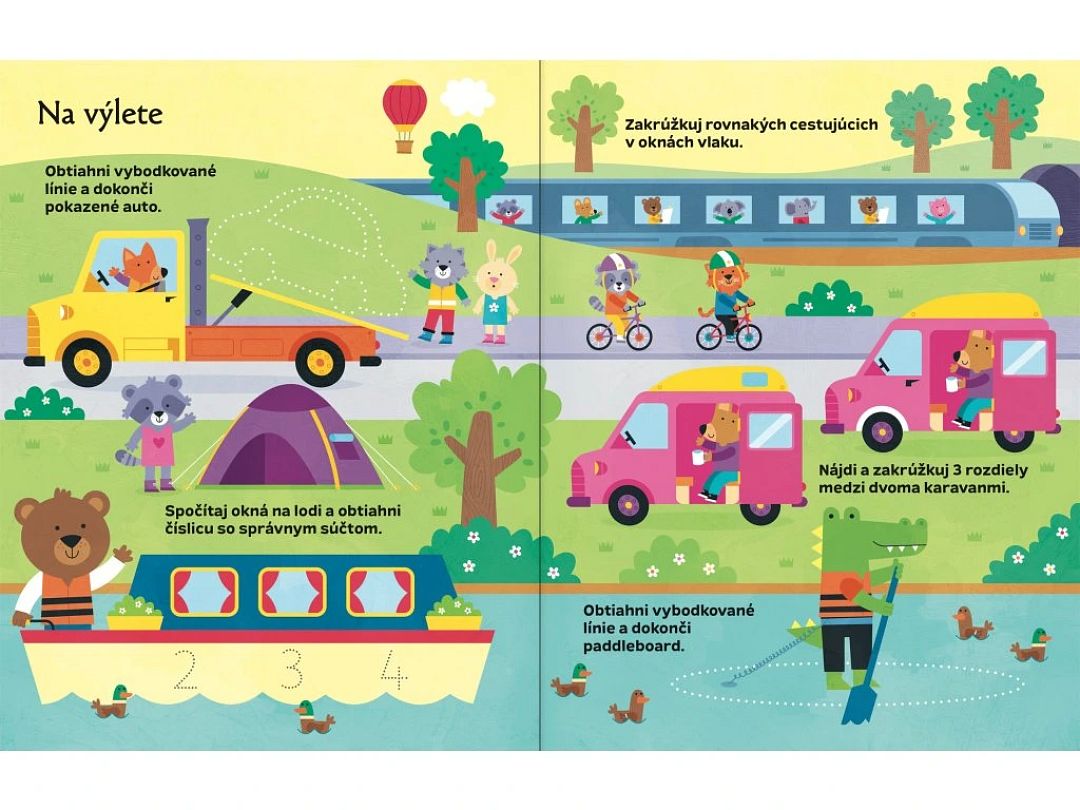 7857-napis-a-zmaz - -aktivity-s-vozidlami_04.jpg