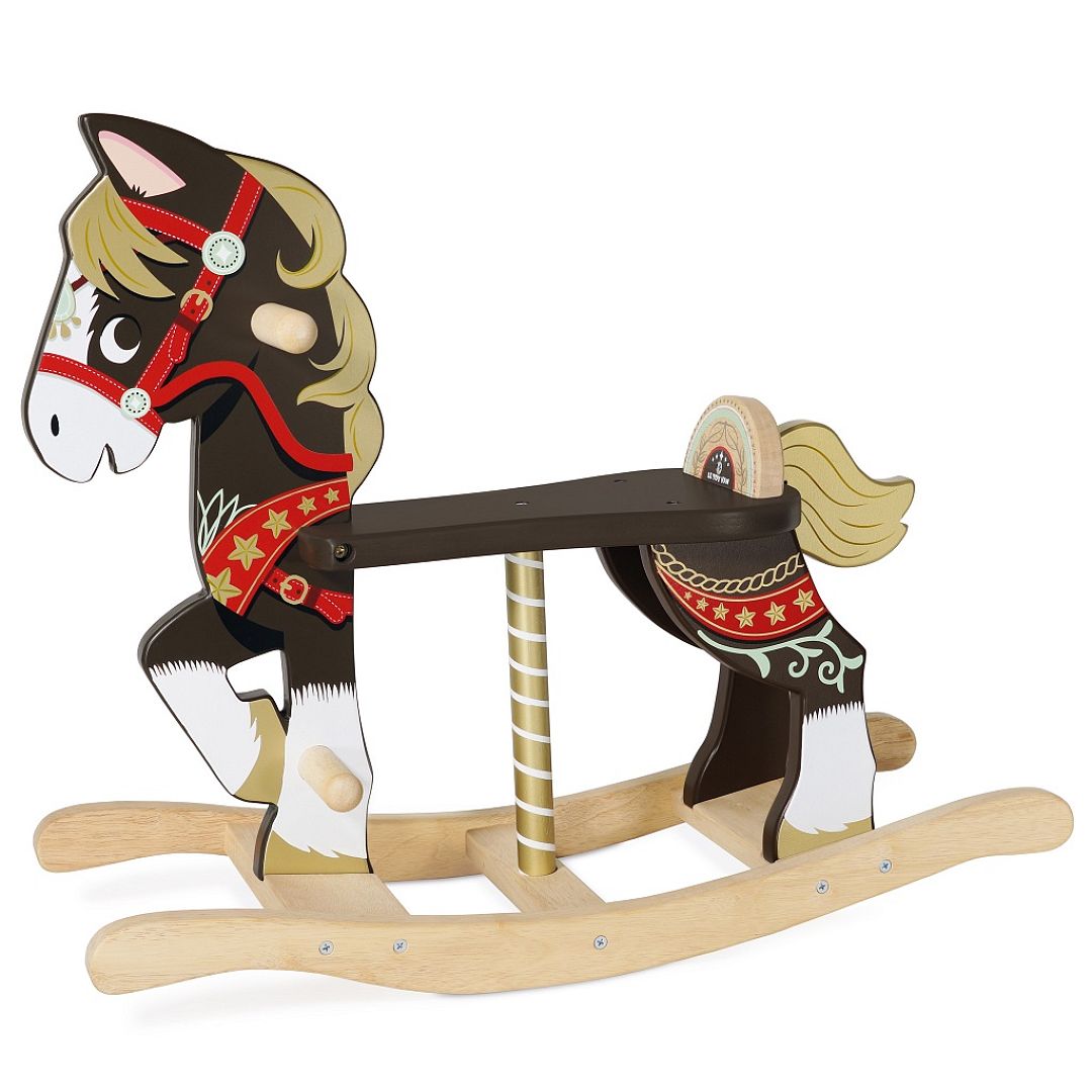 PL140-carnival-rocking-horse-roleplay-toy.jpg