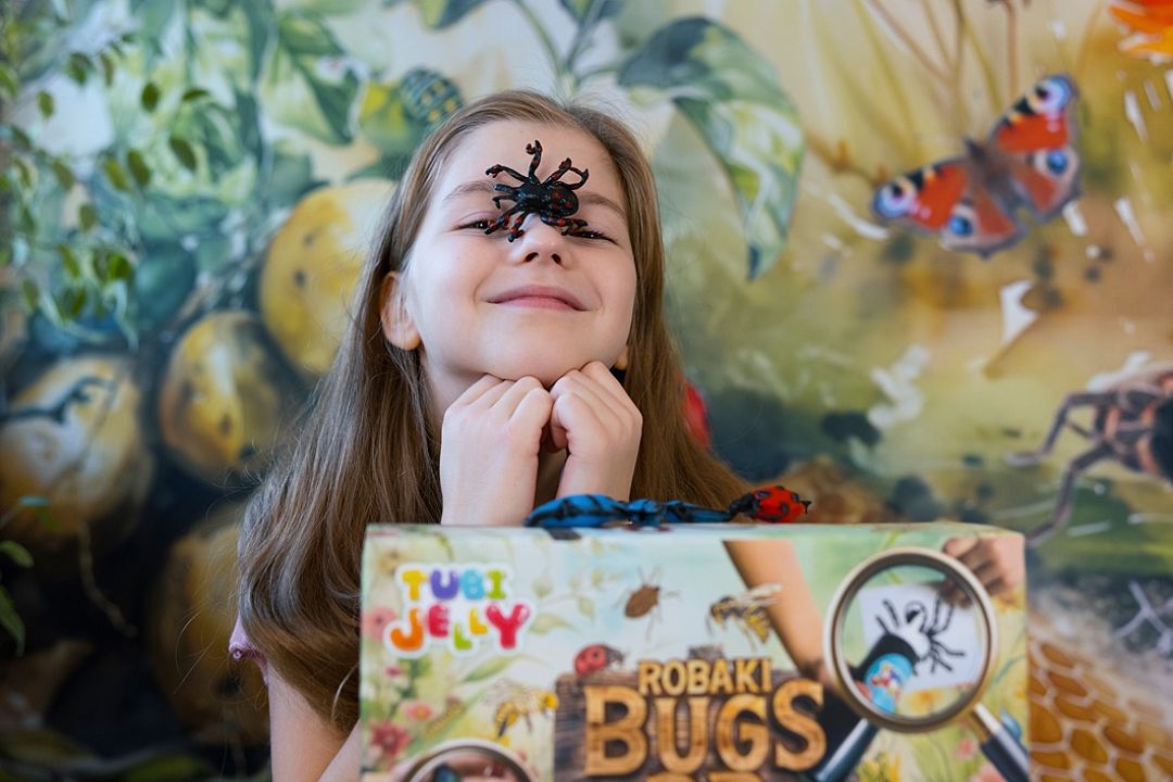tu3804-tubi-jelly-kreativny-set-chrobaky_05.jpg