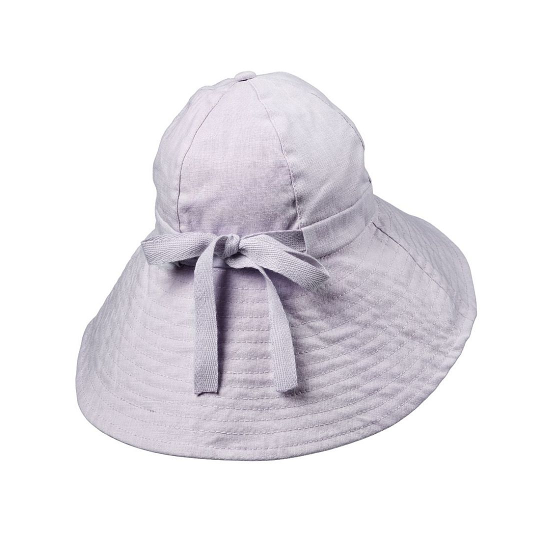 7333222023223-50580206205dd-sun-hat-lavender-love-pp.jpg