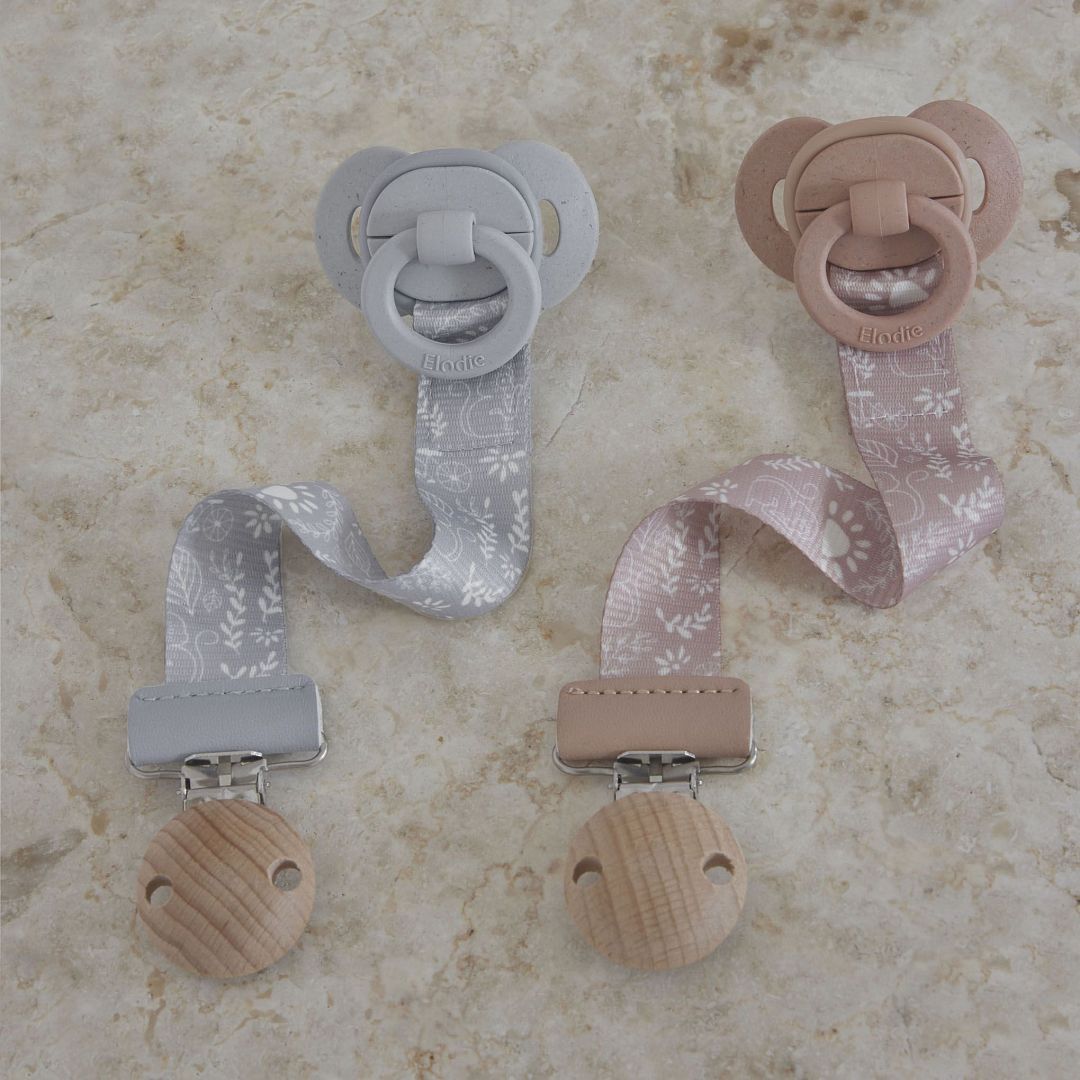 ss23-the-nesting-collection-pacifier-clip-wood-monkey-sunrise-lp-2.jpg