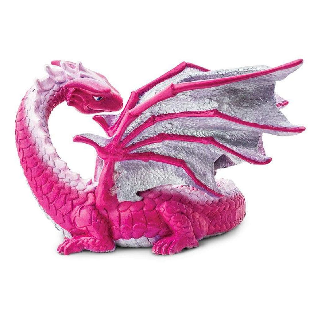 figurka-love-dragon.jpg