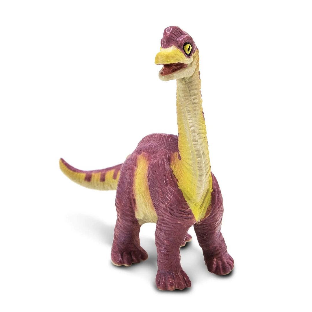 mlade-brachiosaura.jpg