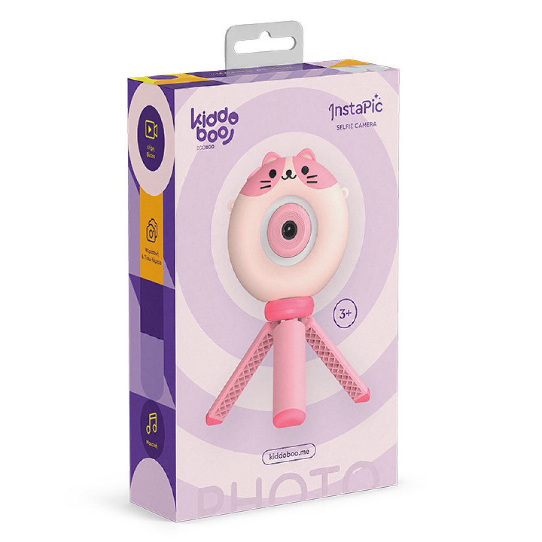 kbs8pnk-fotoaparat-fotofun-instapic-pink_07.jpg