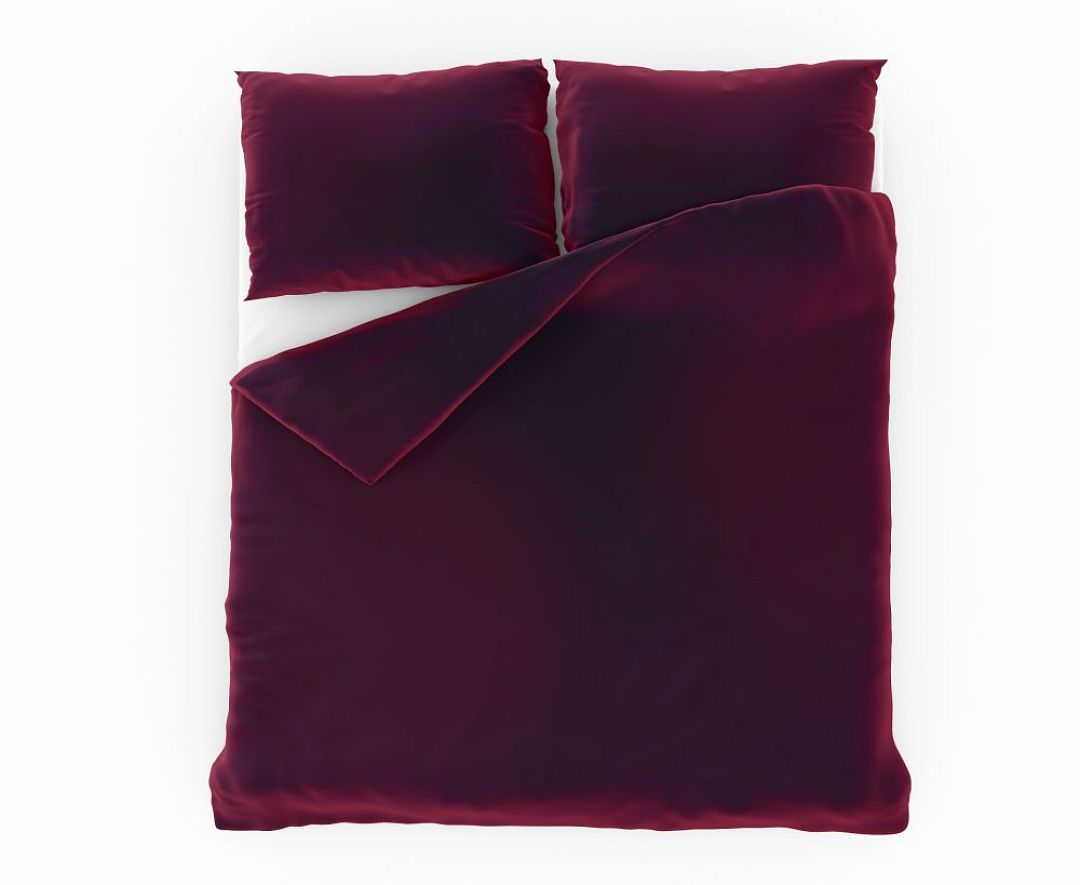 satenove-povleceni-luxury-collection-140x200-70x90cm-vinove-653918--0-wm0.jpg