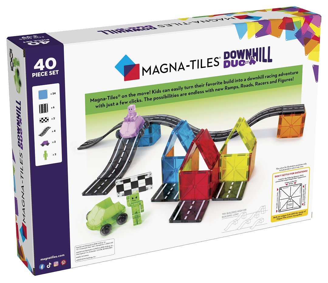 magneticka-stavebnica-downhill-duo-40-dielov-magna-tiles-23840-9.png