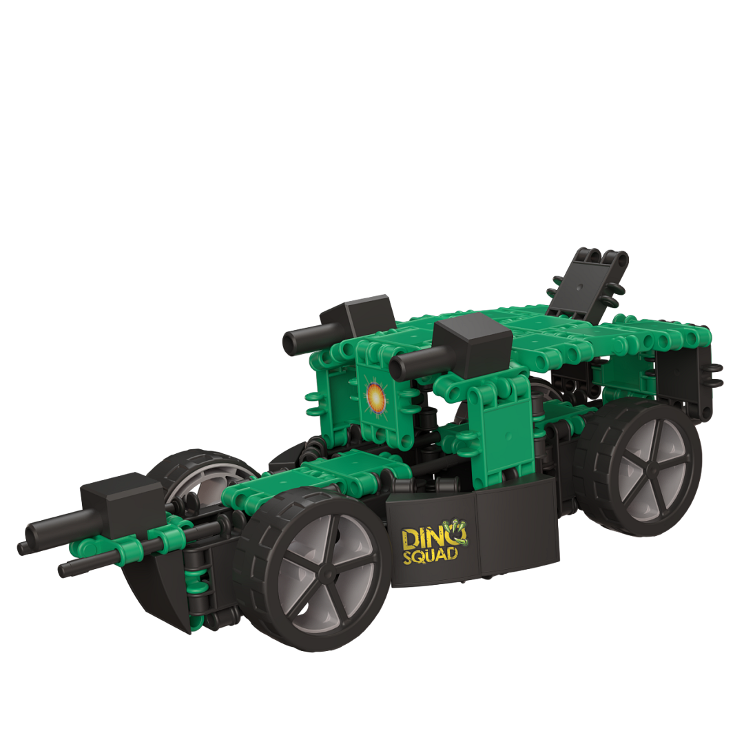 ekologicka-stavebnica-dinosaury-151-ks-clics-toys-CB189-4.png