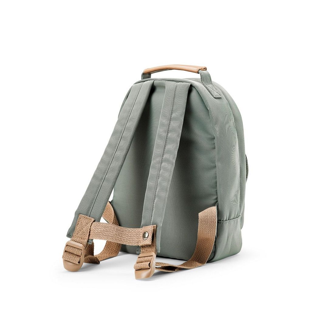 7333222021656-50880208185na-backpack-mini-hazy-jade-pp-2.jpg