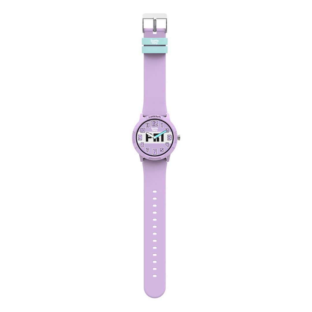 kbr2lil-detske-smart-hodinky-oclock-lilac_05.jpg