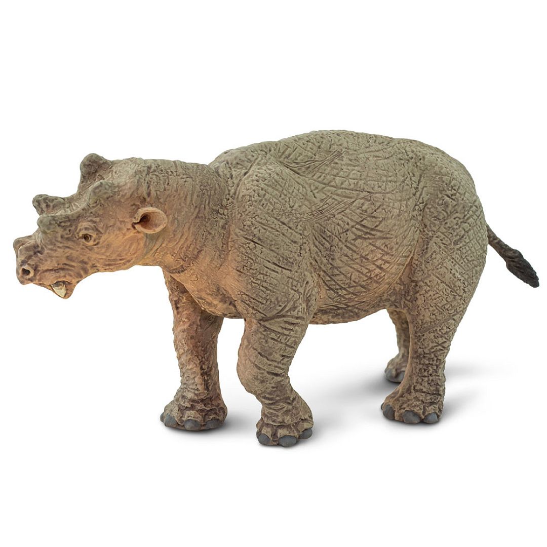 uintatherium.jpg