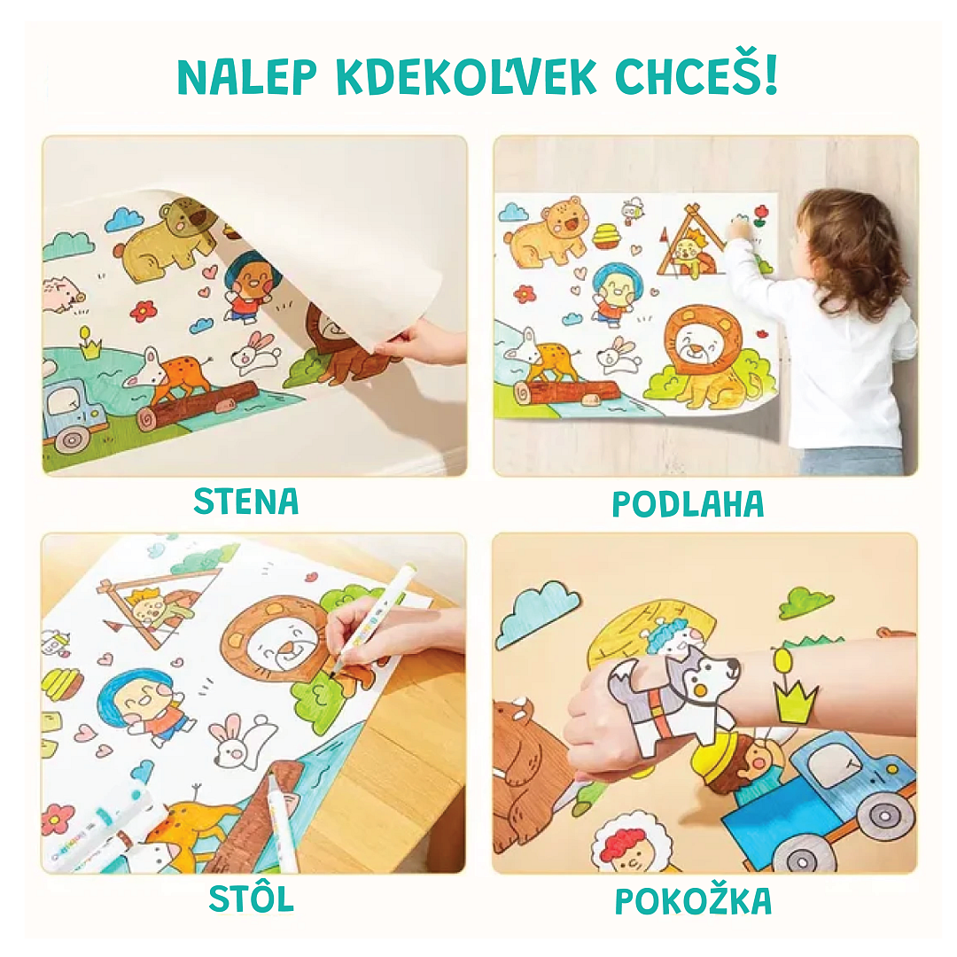 ja94716-samolepiaca-omalovanka-v-rolke-zvieratka-3-m-a_ja96277-prstove-farby-s-vonou-8-ks-a.png