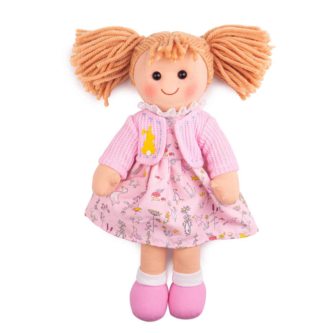 Ella---Medium-Doll_800x800.png