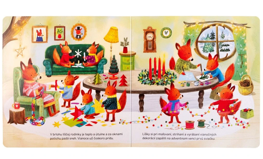 vianocna-knizka-24-adventnych-okienok-svojtka-3.png